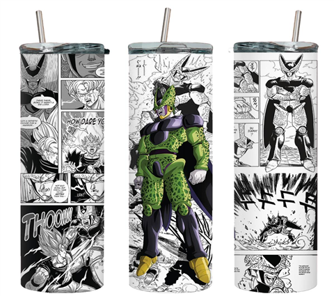 Cell-5144